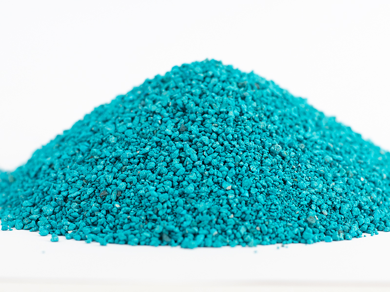 CL-07『7号破碎彩粒』