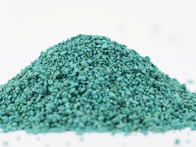 CL-03『3号破碎彩粒』