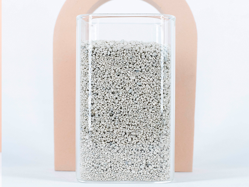 WH-02(TB)『超值性价比款』