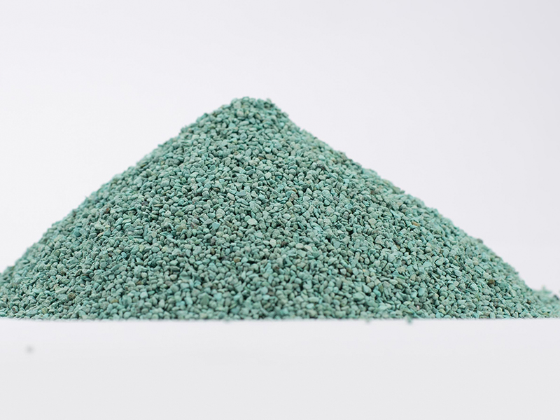 FS-03『沸石彩粒3号』