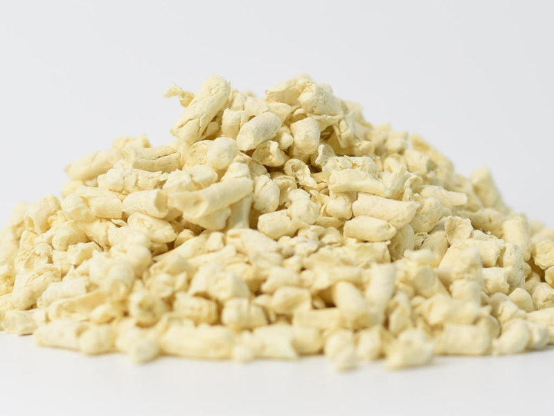 PH-01『ph指示颗粒』