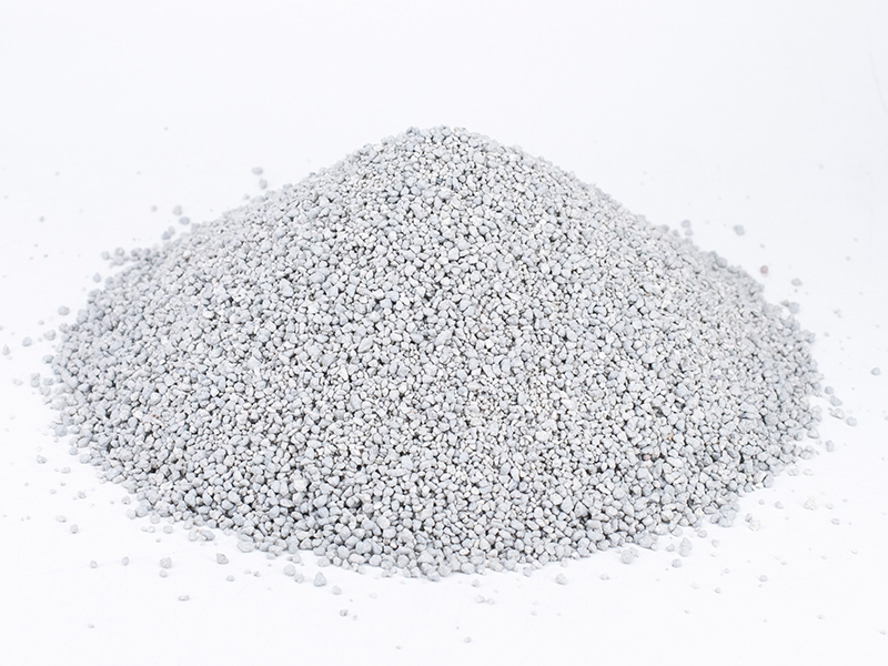 MZ-03『平替进口砂』