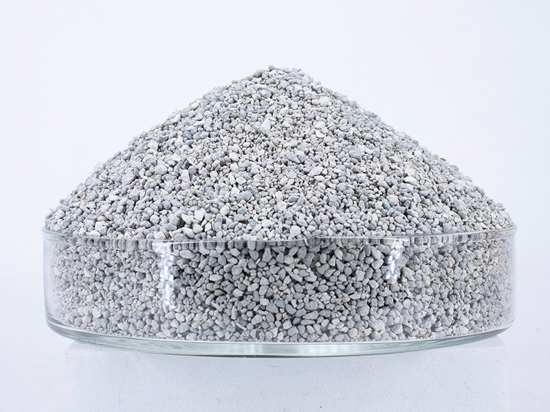 MZ-04『平替进口砂』