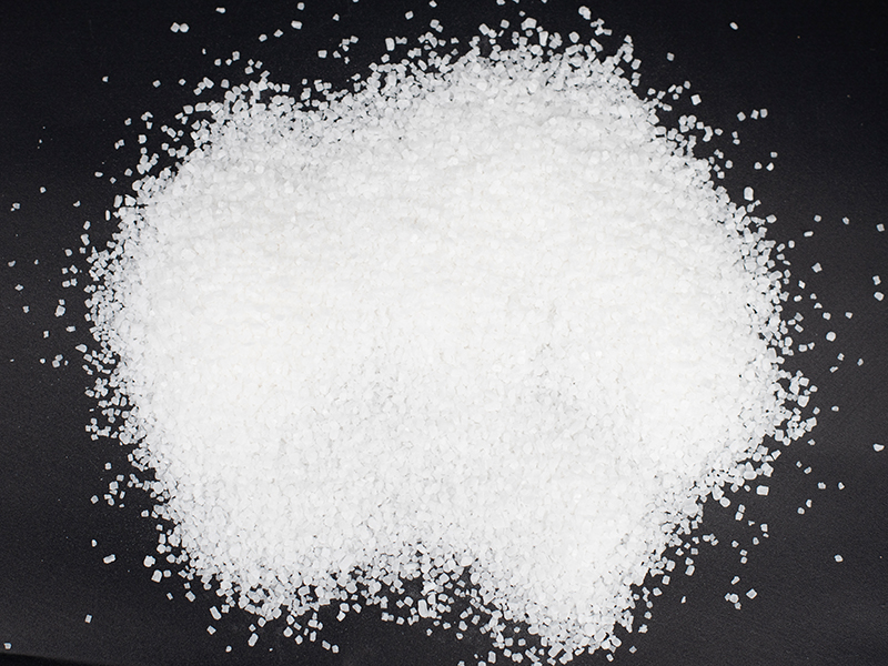 SD-01『Baking Soda』